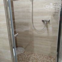 фото из отзыва ID 2174867