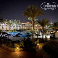 фото из отзыва ID 2174874