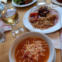 фото из отзыва ID 2174890