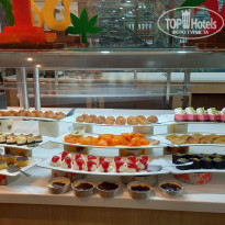 фото из отзыва ID 2174890