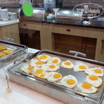 фото из отзыва ID 2174890