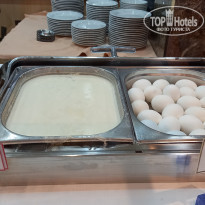 фото из отзыва ID 2174890