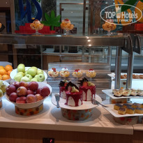 фото из отзыва ID 2174890