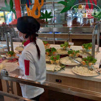 фото из отзыва ID 2174890