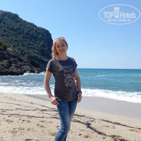 фото из отзыва ID 2174890