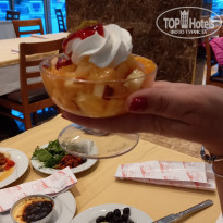 фото из отзыва ID 2174890