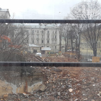 фото из отзыва ID 2174899