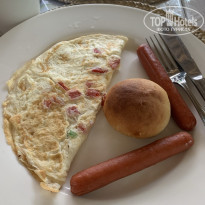 фото из отзыва ID 2174647