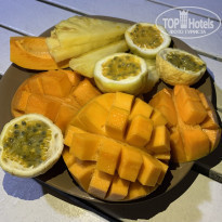 фото из отзыва ID 2174647