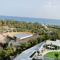 фото из отзыва ID 2174892