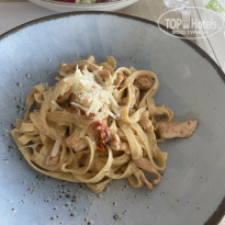 фото из отзыва ID 2174914