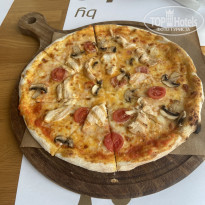 фото из отзыва ID 2174914