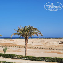 фото из отзыва ID 2174917