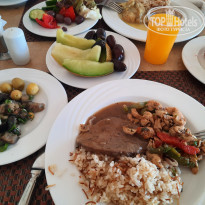 фото из отзыва ID 2174917