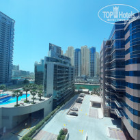 фото из отзыва ID 2174670