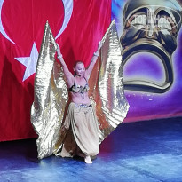 фото из отзыва ID 2174939