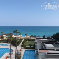 фото из отзыва ID 2174945