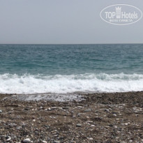 фото из отзыва ID 2174945