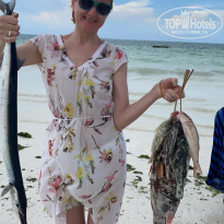 фото из отзыва ID 2175040