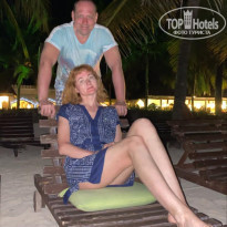 фото из отзыва ID 2175040