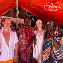 фото из отзыва ID 2175040