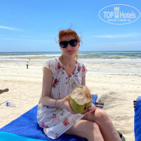 фото из отзыва ID 2175040