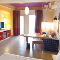 фото из отзыва ID 2175053