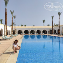 фото из отзыва ID 2175053