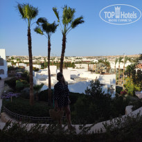 фото из отзыва ID 2175053