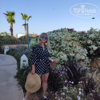 фото из отзыва ID 2175053