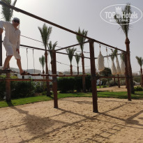 фото из отзыва ID 2175053