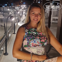 фото из отзыва ID 2175100