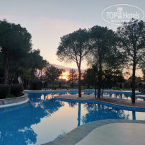 фото из отзыва ID 2175119