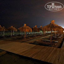 фото из отзыва ID 2175119