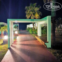 фото из отзыва ID 2175119