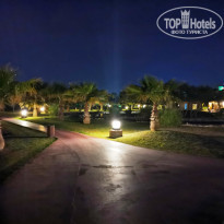 фото из отзыва ID 2175119