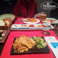 фото из отзыва ID 2175119