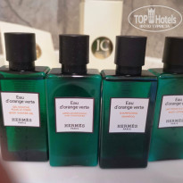 фото из отзыва ID 2175119