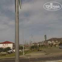 фото из отзыва ID 2173673