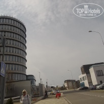 фото из отзыва ID 2173673