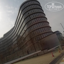 фото из отзыва ID 2173673