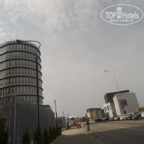 фото из отзыва ID 2173673