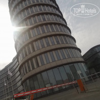 фото из отзыва ID 2173673