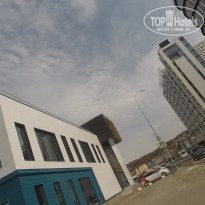 фото из отзыва ID 2173673