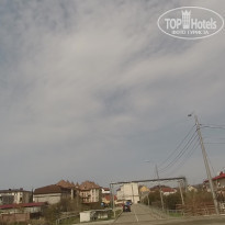 фото из отзыва ID 2173673