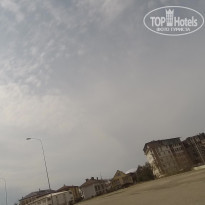 фото из отзыва ID 2173673