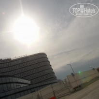 фото из отзыва ID 2173673