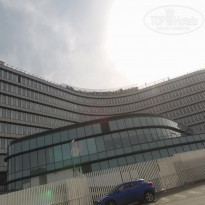 фото из отзыва ID 2173673