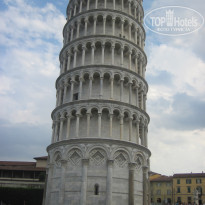фото из отзыва ID 2175170
