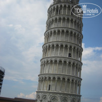 фото из отзыва ID 2175170